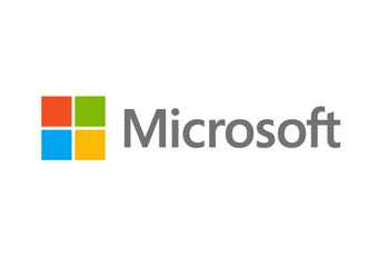 Étude de cas Microsoft